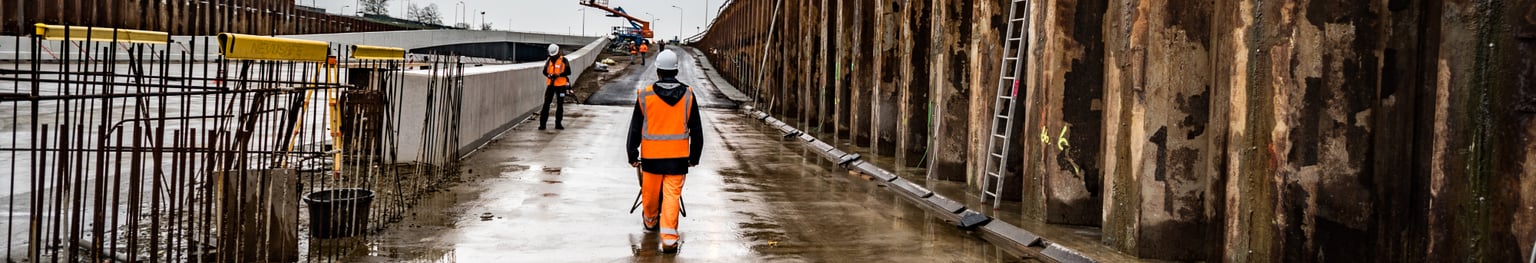 Post Works Engineer Posted Workers | Posted Workers
